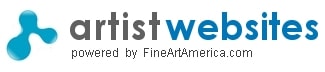 Artist Websites - Websites for Artists